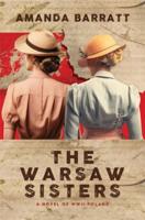 The Warsaw Sisters