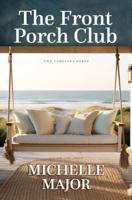 The Front Porch Club