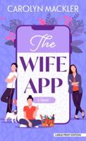 The Wife App