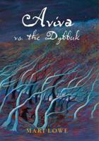 Aviva Vs the Dybbuk