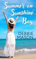 Summer on Sunshine Bay