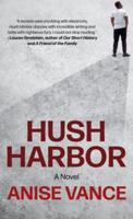 Hush Harbor