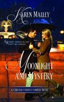 Moonlight and Mystery