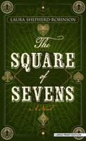 The Square of Sevens