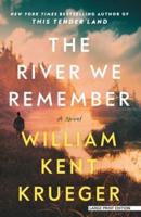 The River We Remember