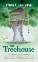 The Treehouse