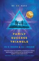 Family Success Triangle
