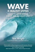 WAVE 4 Healthy Living