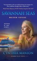 Savannah Seas