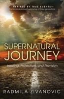 Supernatural Journey
