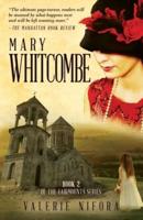 Mary Whitcombe