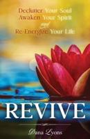 Revive