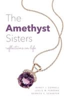 The Amethyst Sisters