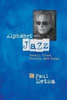 Alphabet Jazz