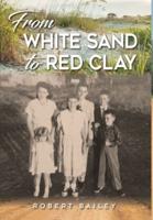 From White Sand to Red Clay