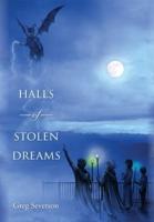 Halls of Stolen Dreams