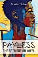 Payless Part Deuce
