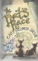 The Rat's Race