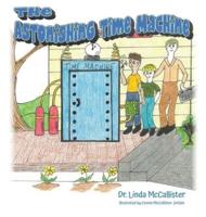 The Astonishing Time Machine