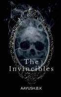 The Invincibles : na