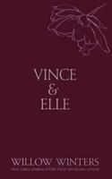 Vince & Elle
