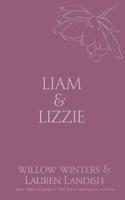 Liam & Lizzie