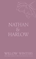 Nathan & Harlow