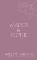 Madox & Sophie
