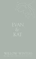 Evan & Kat