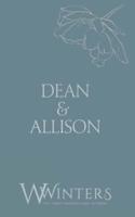 Dean & Allison