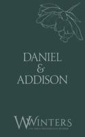 Daniel & Addison