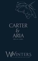 Carter & Aria