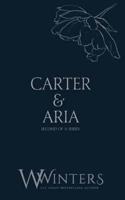 Carter & Aria