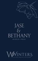 Jase & Bethany