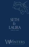 Seth & Laura