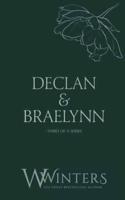 Delcan & Braelynn