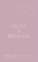 Asher & Brianna