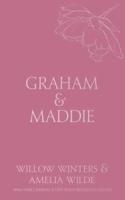 Graham & Maddie