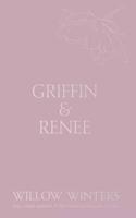 Griffin & Renee