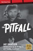 The Pitfall