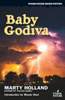 Baby Godiva