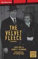 The Velvet Fleece