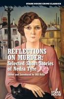Reflections on Murder