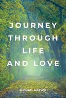 Journey Through Life and Love