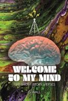 Welcome To My Mind
