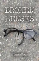 Broken Lenses