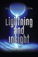 Lightning and Insight