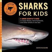 Sharks for Kids