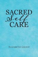 Sacred Self Care