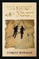 The Secret of the 48th Foot
